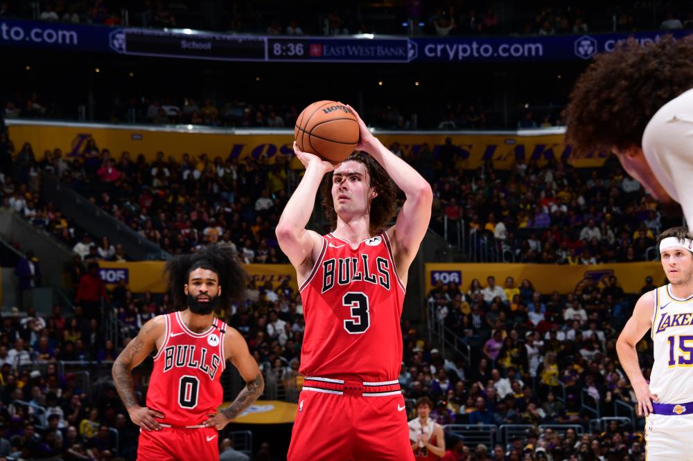 情绪管理和 情绪管理和