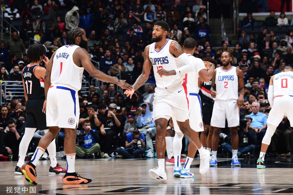 中场对于第 中场对于第