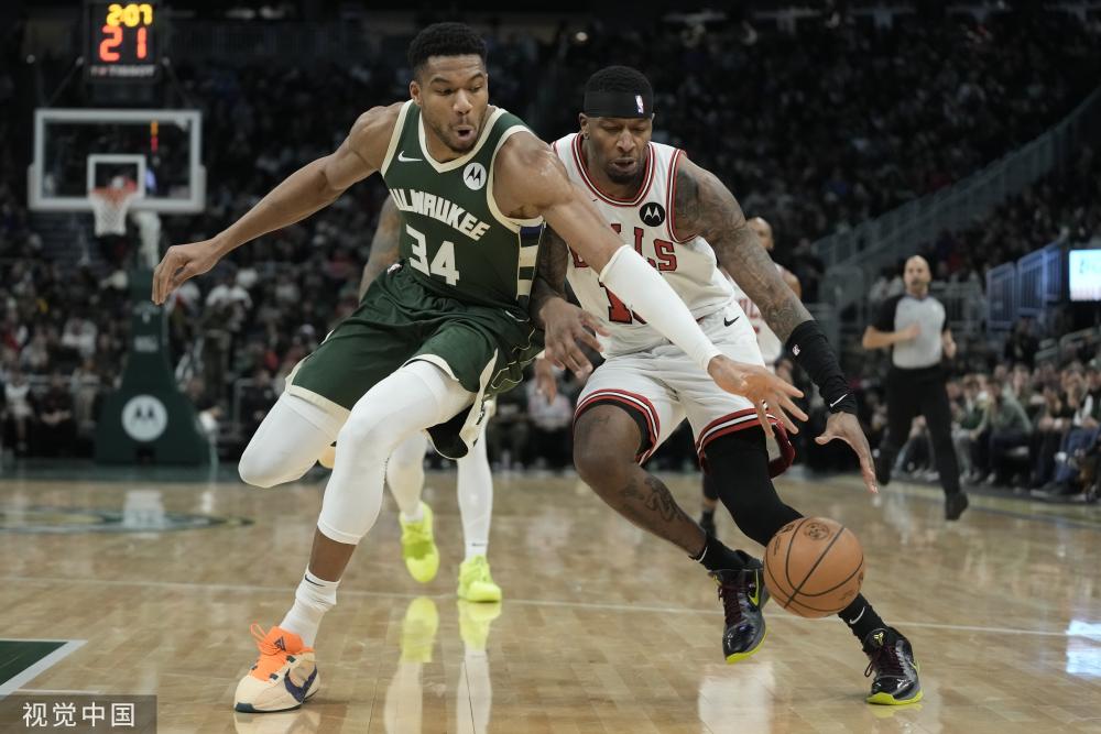 期竞争力和 期竞争力和