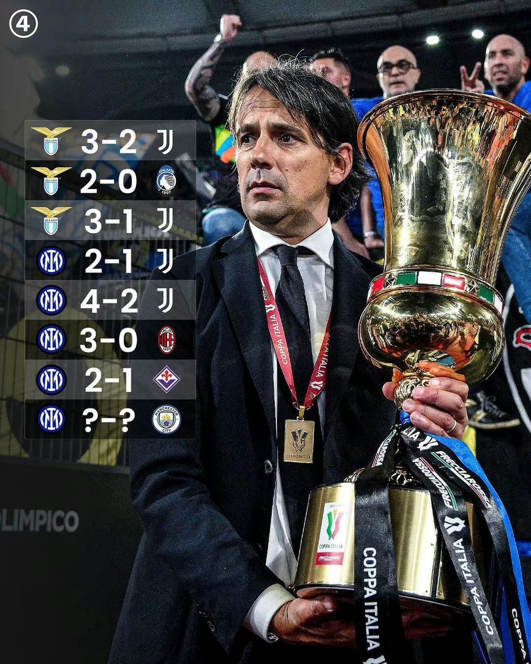 效力于勇士 效力于勇士