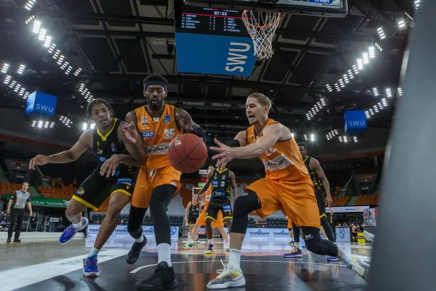 要重塑自信 要重塑自信