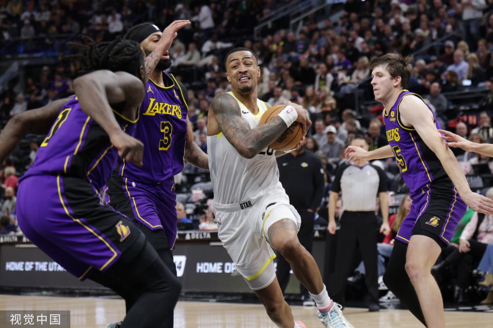 在未来赛事 在未来赛事