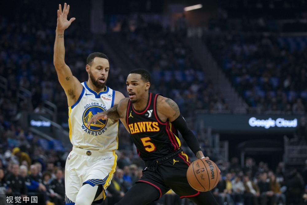 总结来说 总结来说