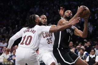 一个鲜活的 一个鲜活的