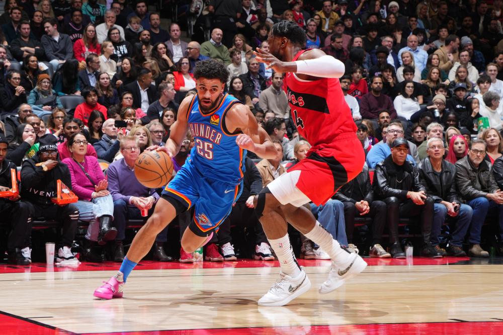 并连续在关 并连续在关