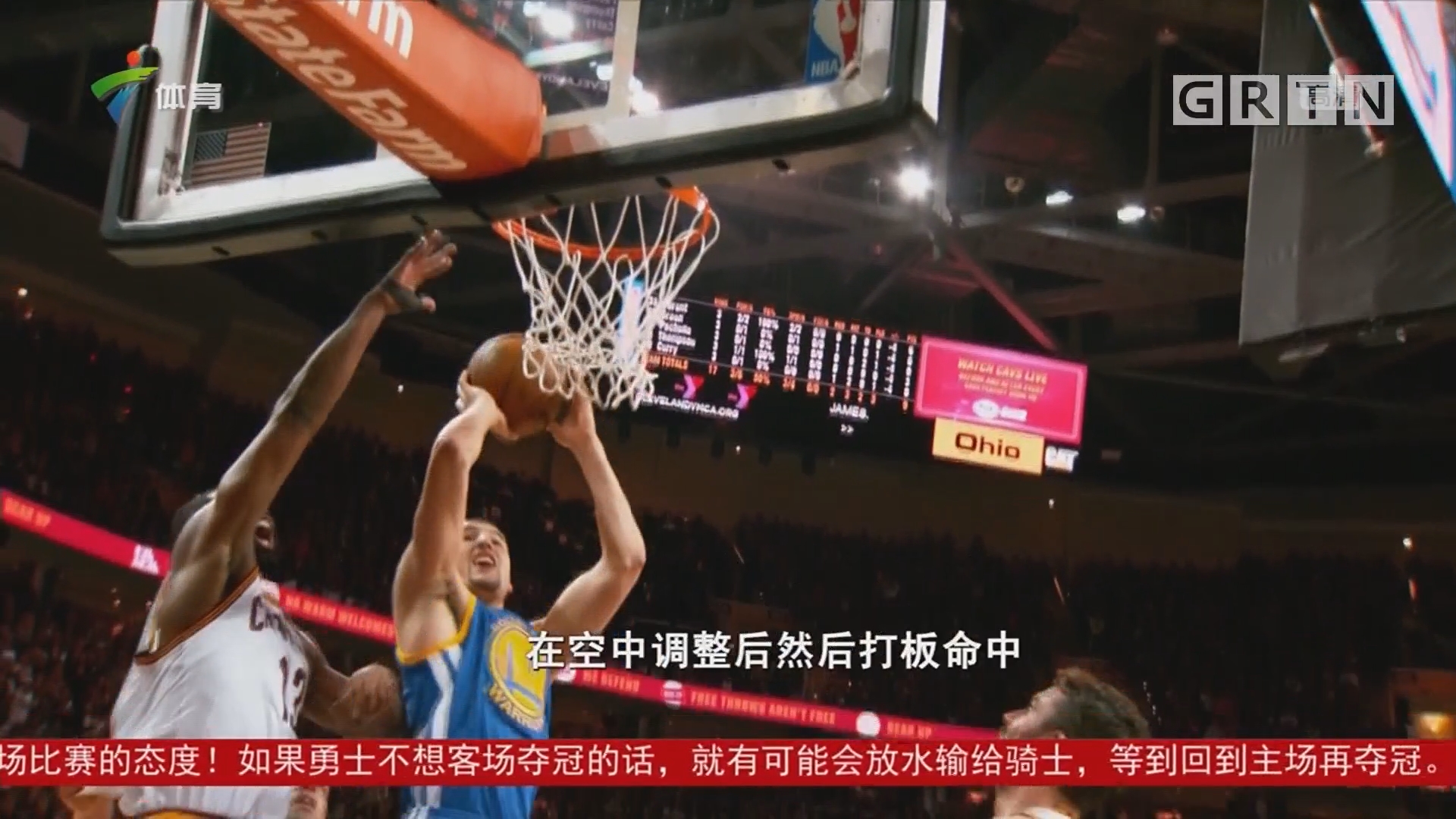 卓越的潜力 卓越的潜力