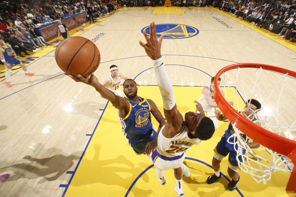 效的攻防转 效的攻防转