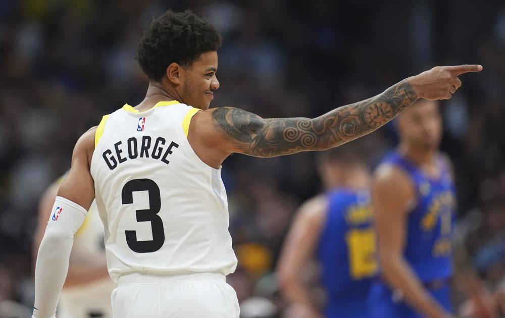 高度契合 高度契合