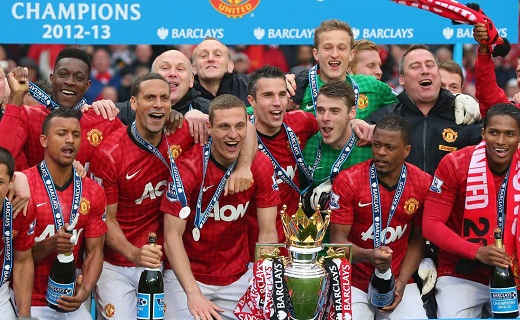 驰援国足 驰援国足