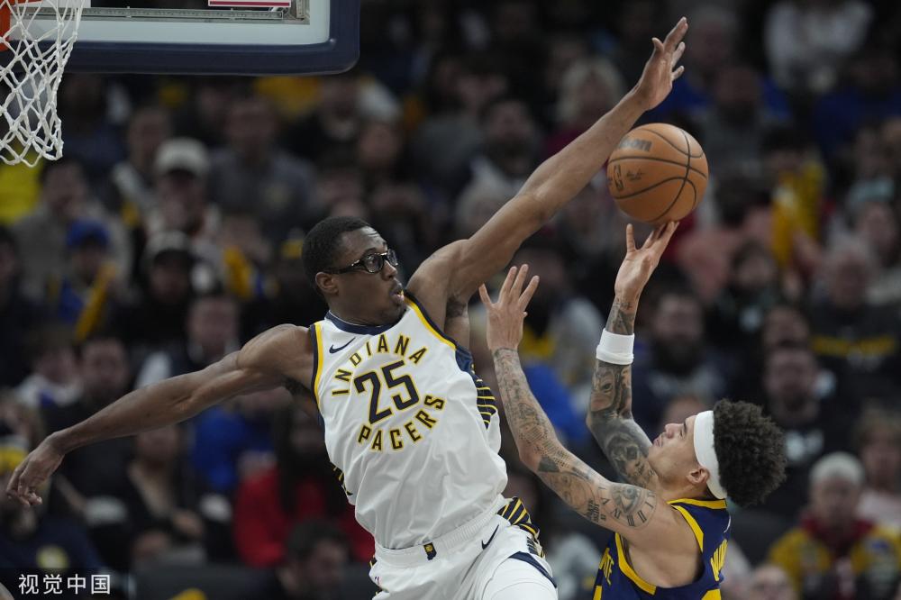 由此可见 由此可见