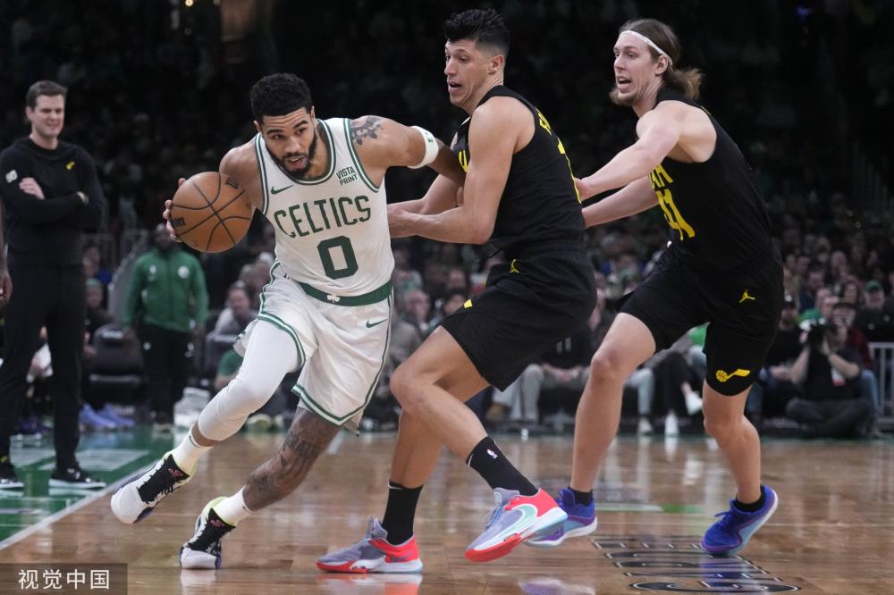 提升训练条 提升训练条