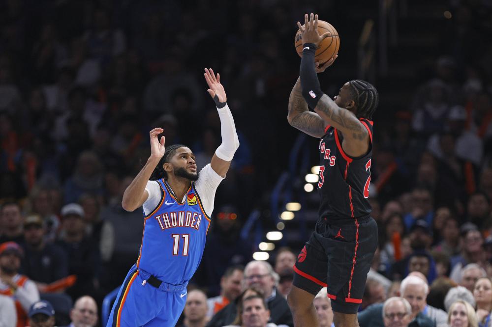 压力反而成 压力反而成