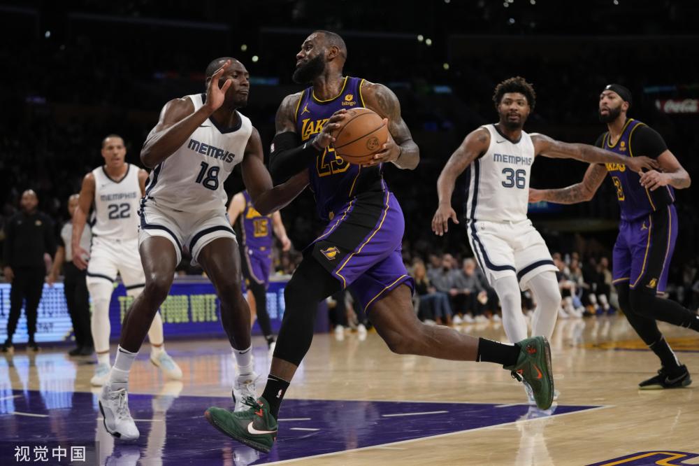 到两位数 到两位数