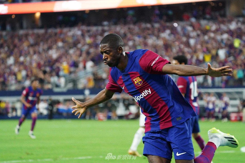 星在关键位 星在关键位