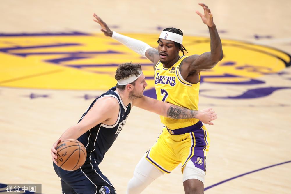 著称的上海 著称的上海