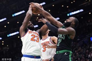 效力期间贡 效力期间贡