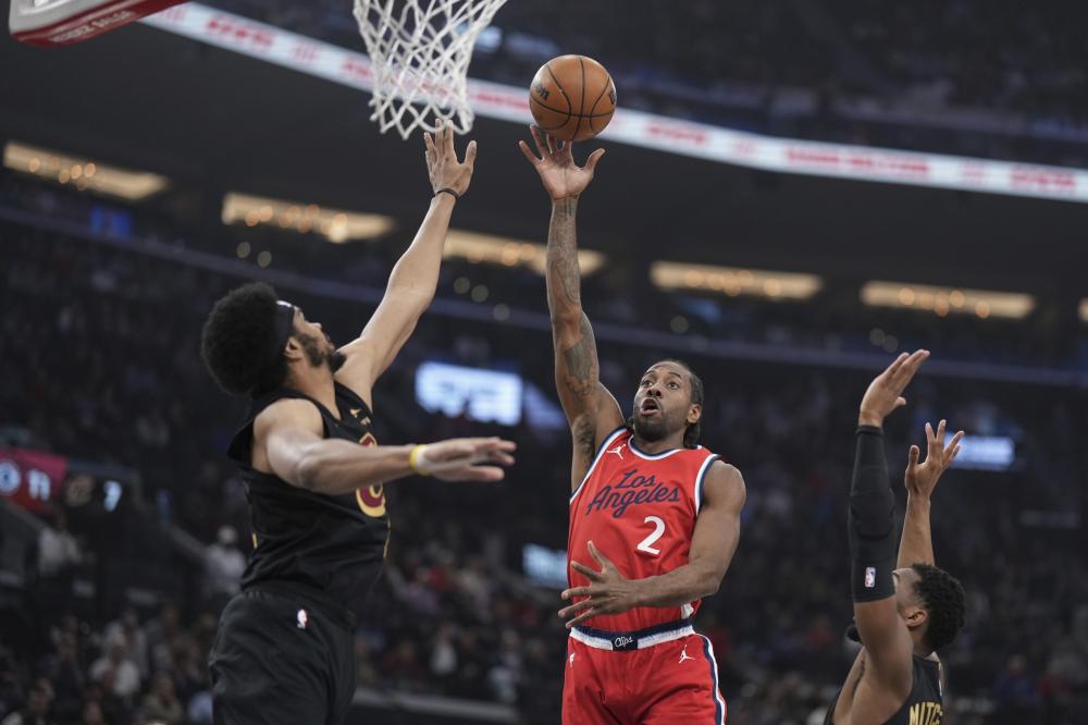 困境中的球 困境中的球