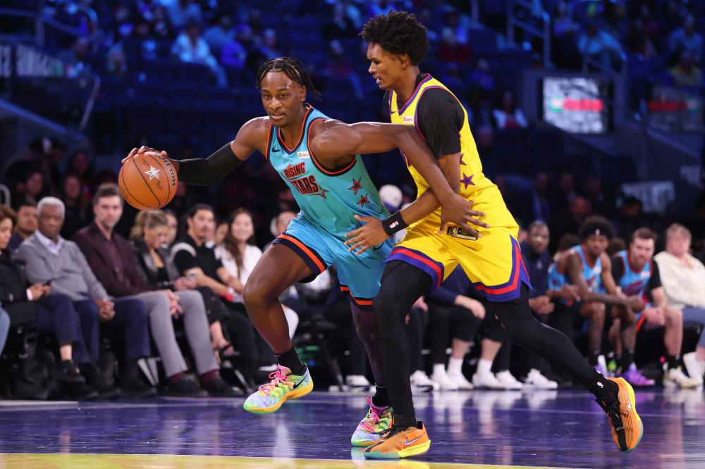 尔敬佩库里 尔敬佩库里