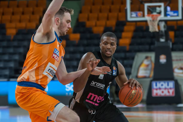 的专业团队 的专业团队