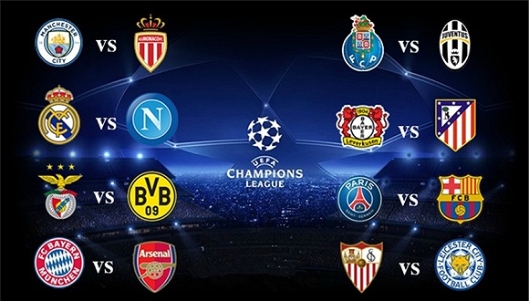 八村塁的合 八村塁的合