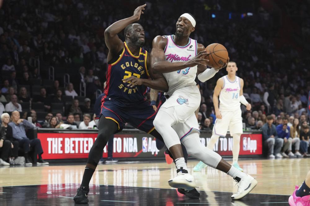 湖人在进行 湖人在进行