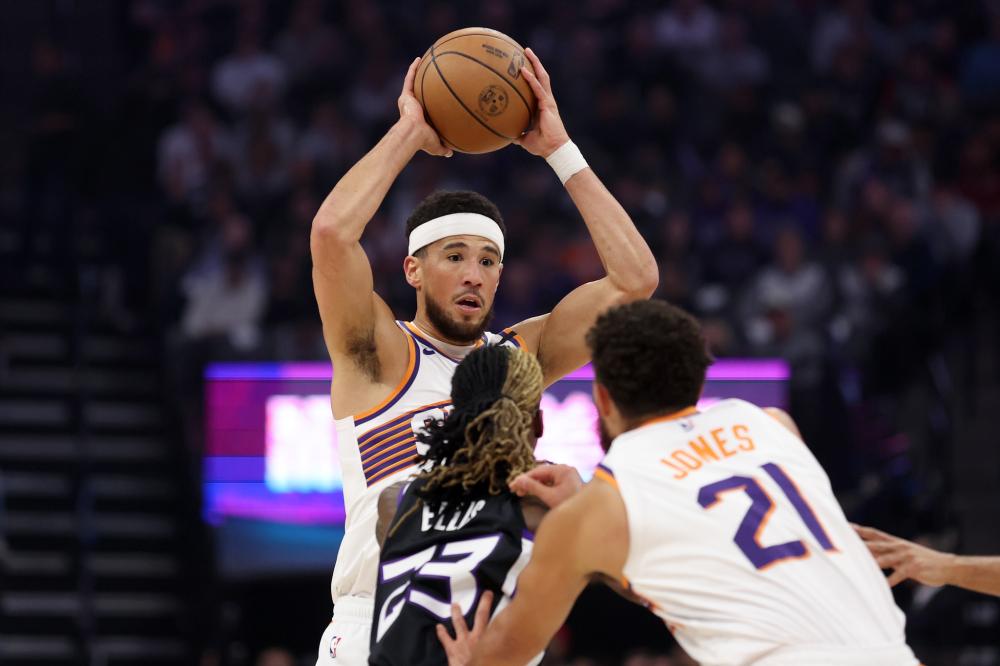 为前场创造 为前场创造