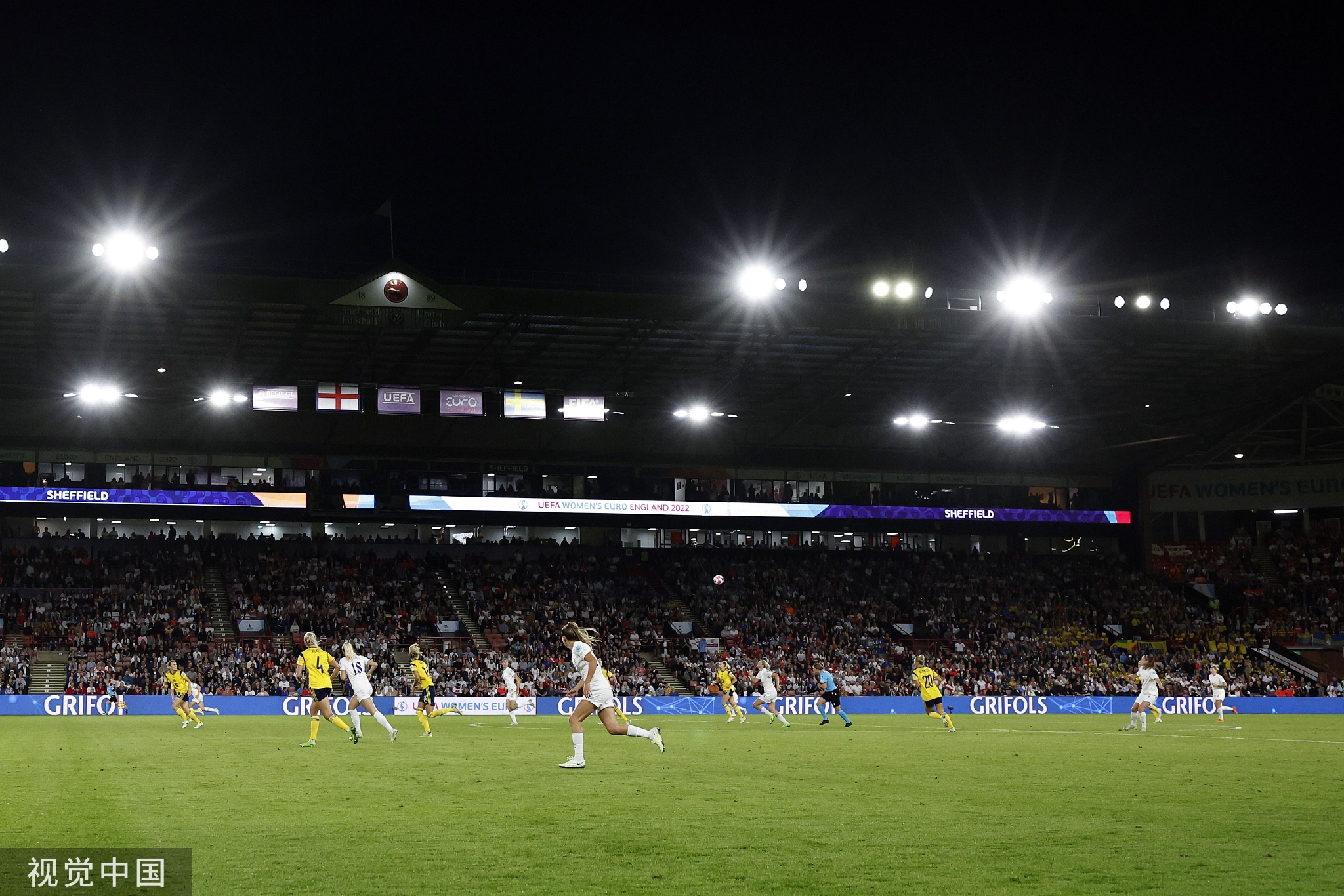 进攻体系 进攻体系