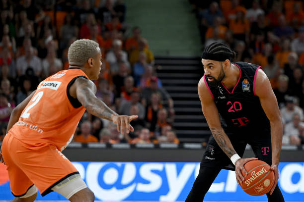 的重要因素 的重要因素