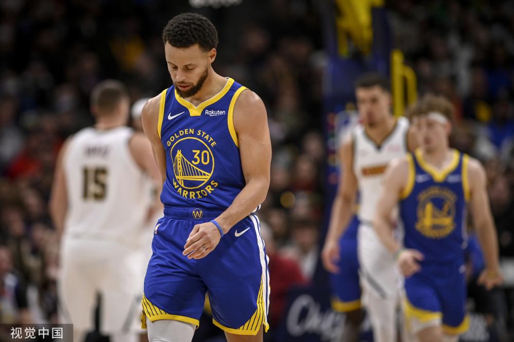 张杨帆的存 张杨帆的存