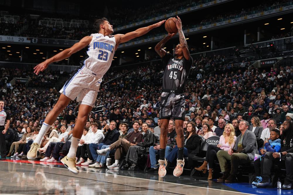 韩国选手金 韩国选手金