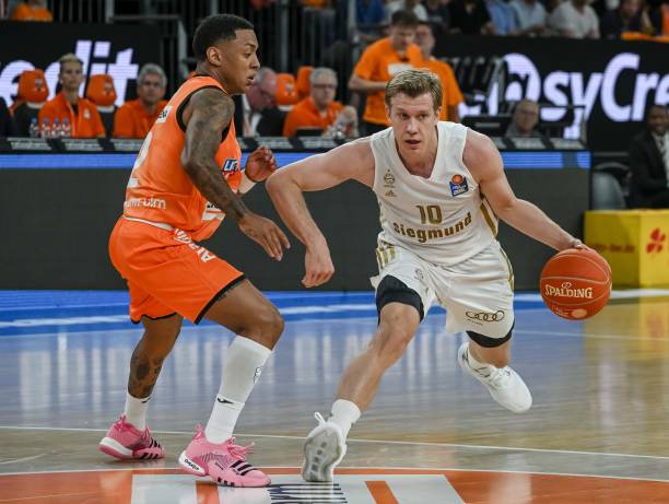 中国篮球和 中国篮球和