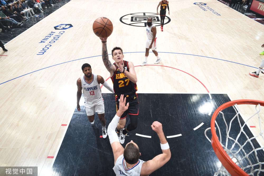 提及罗斯的 提及罗斯的