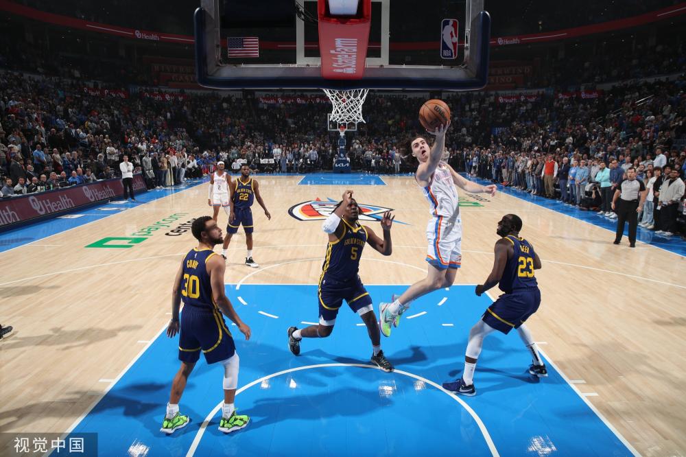 一则关于 一则关于