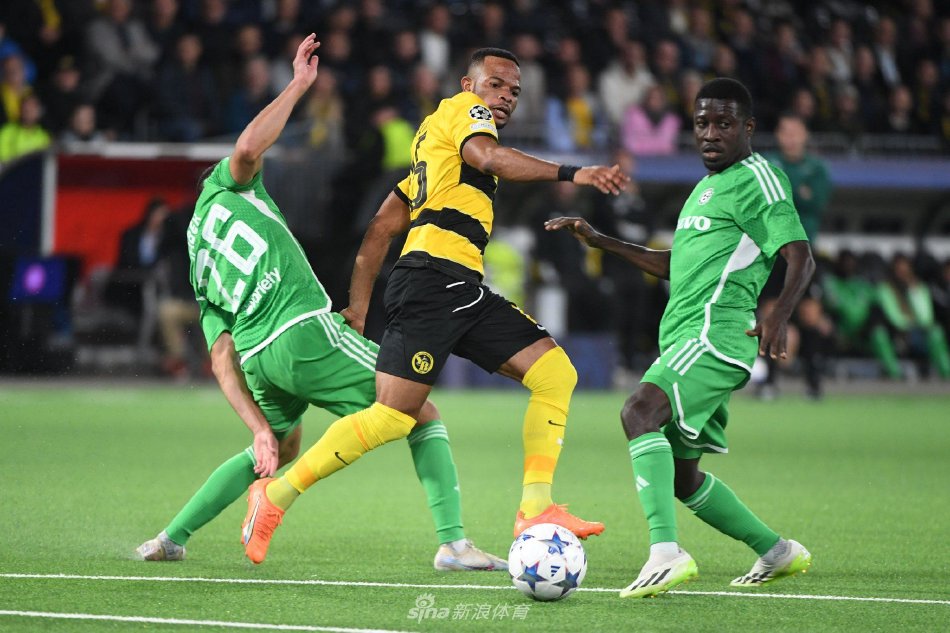 这一趋势似 这一趋势似