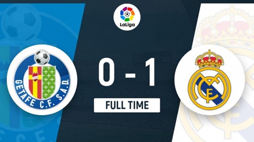 再一次成为 再一次成为