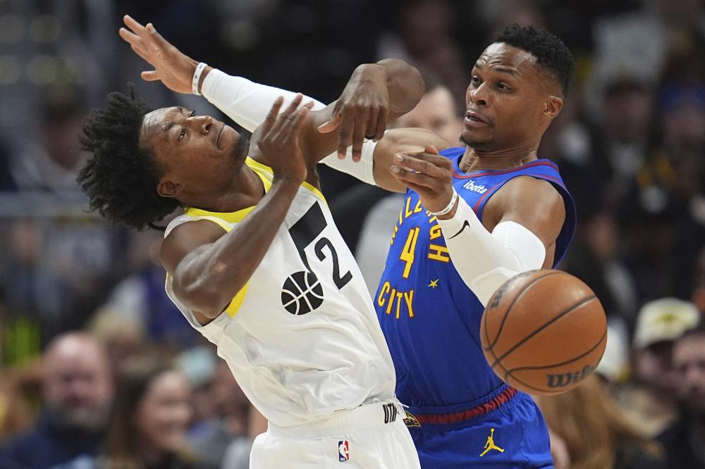 为何能够统 为何能够统