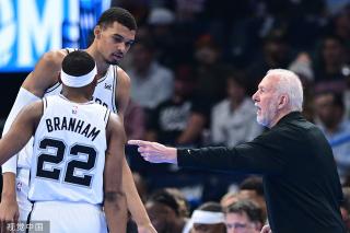 他的能力 他的能力