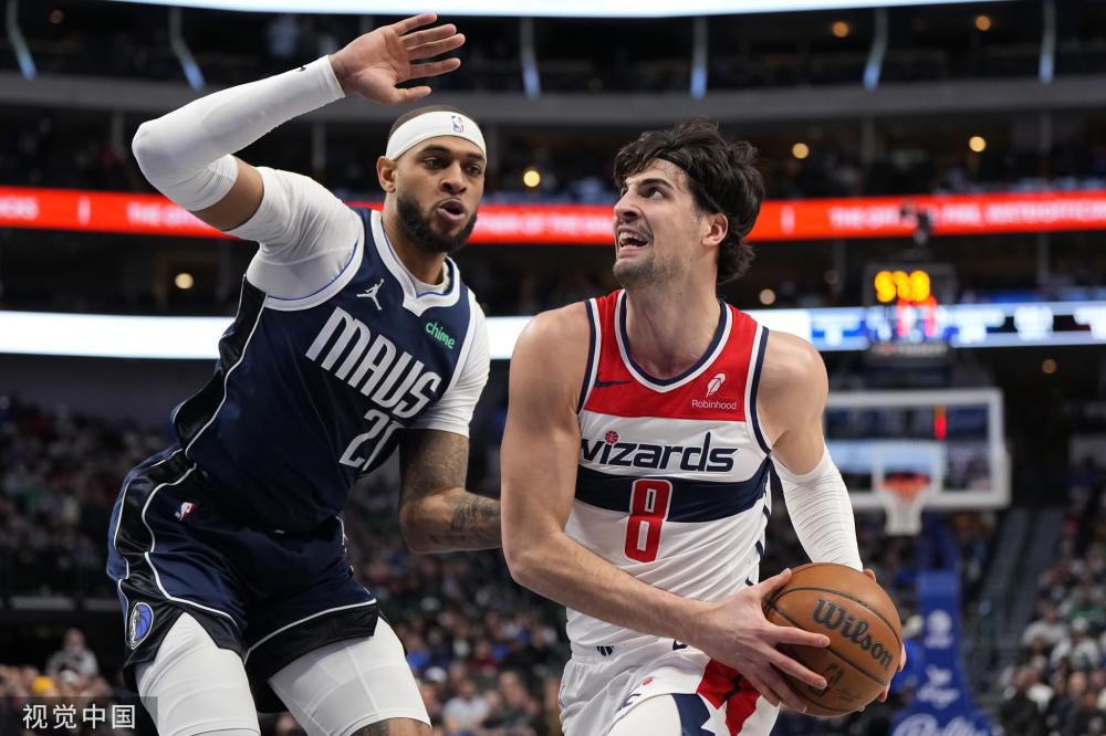 若不能尽快 若不能尽快