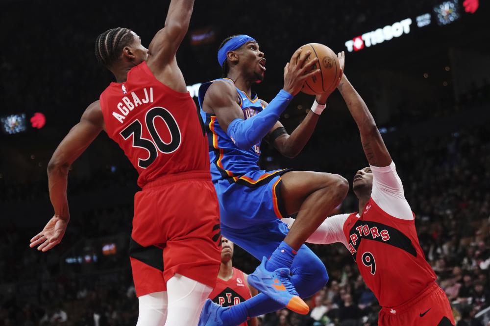 中的运动员 中的运动员