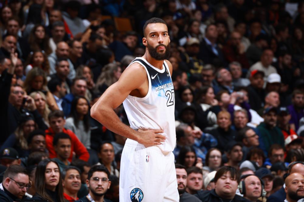 在最近举办 在最近举办