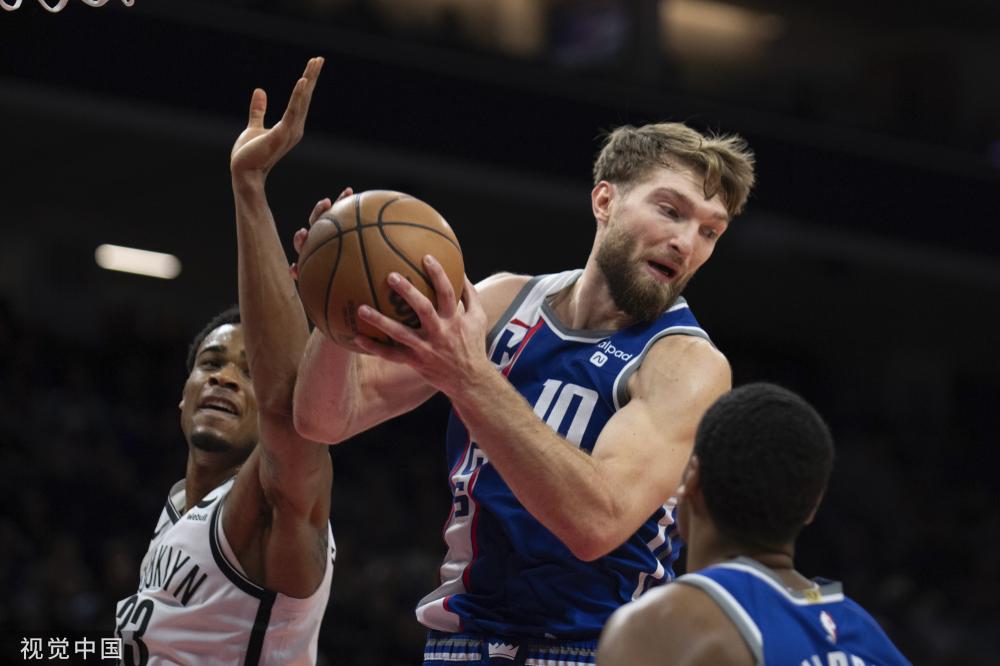 职业生涯的 职业生涯的