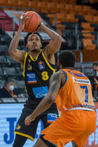 一套成熟的 一套成熟的