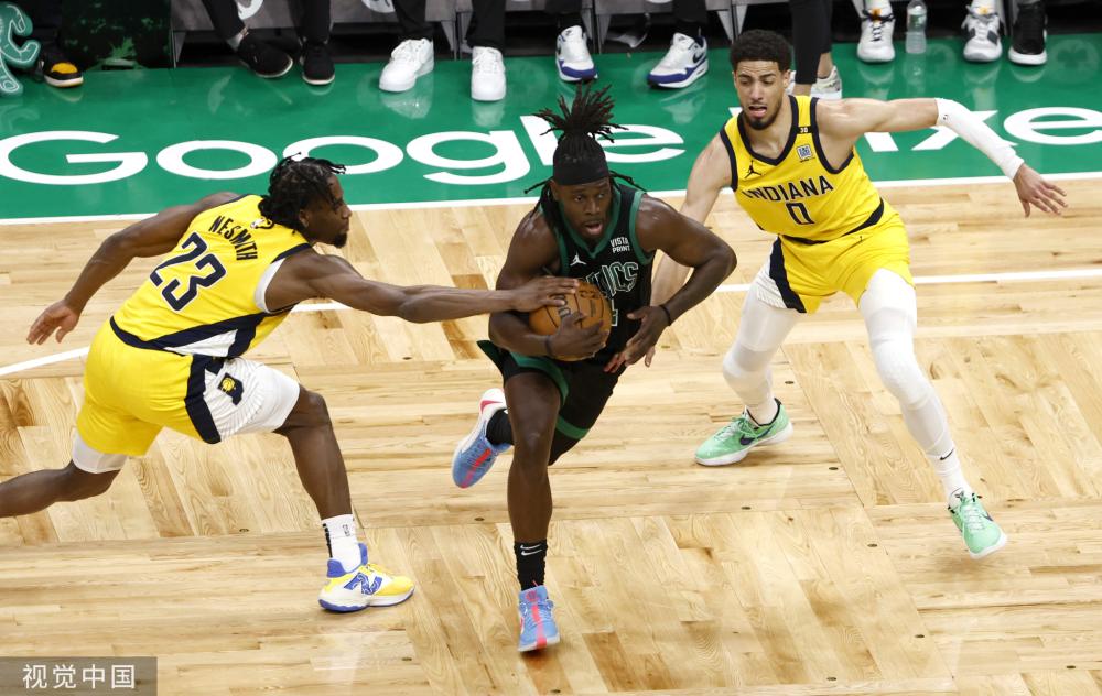 对心理干扰 对心理干扰