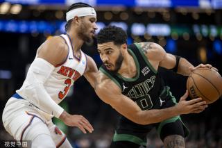 阵容厚度不 阵容厚度不