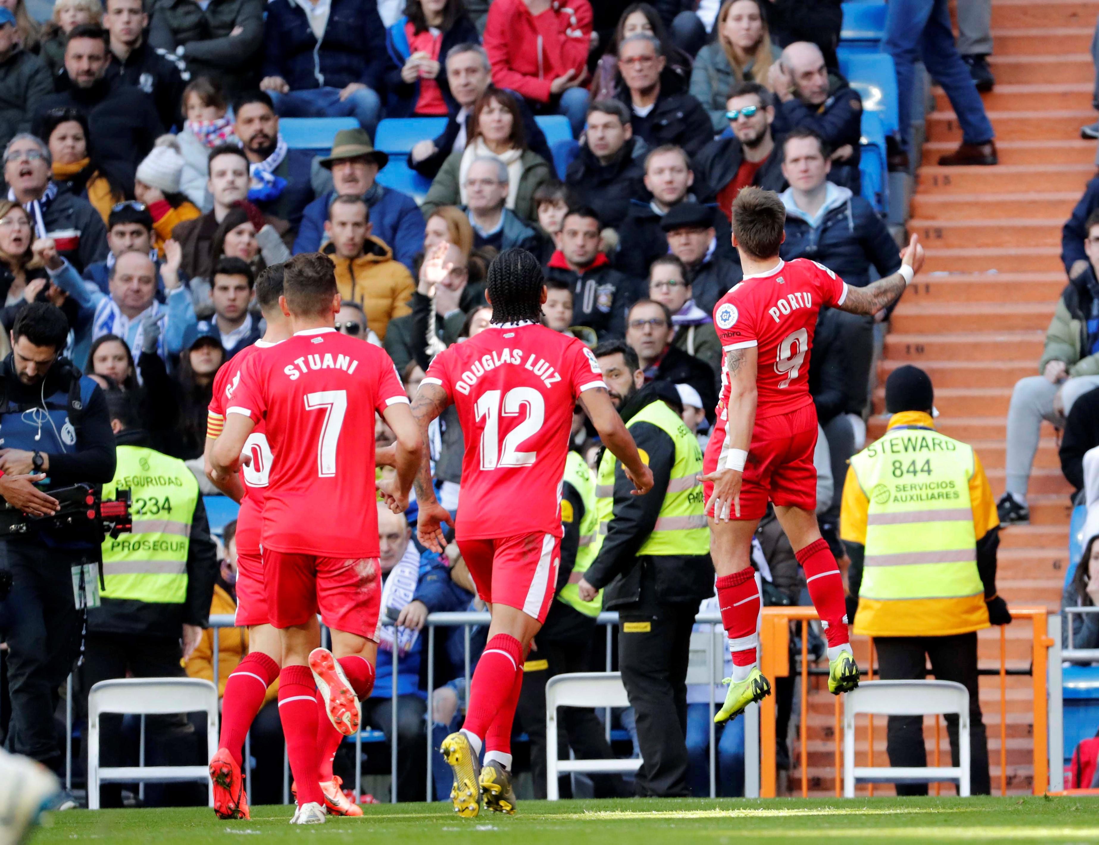 一次由拉什 一次由拉什