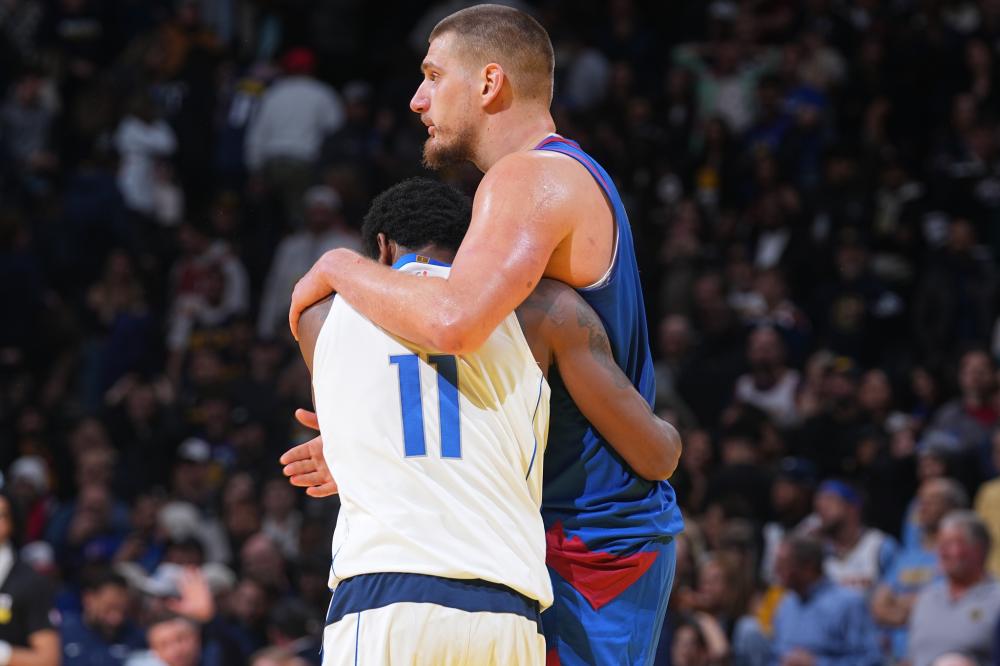 仅是球员能 仅是球员能