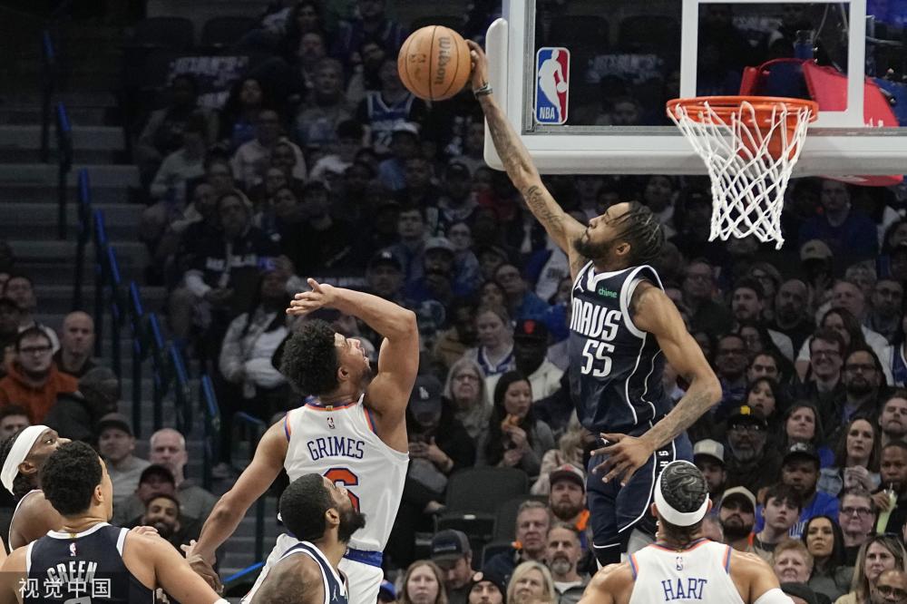 布冯认为 布冯认为