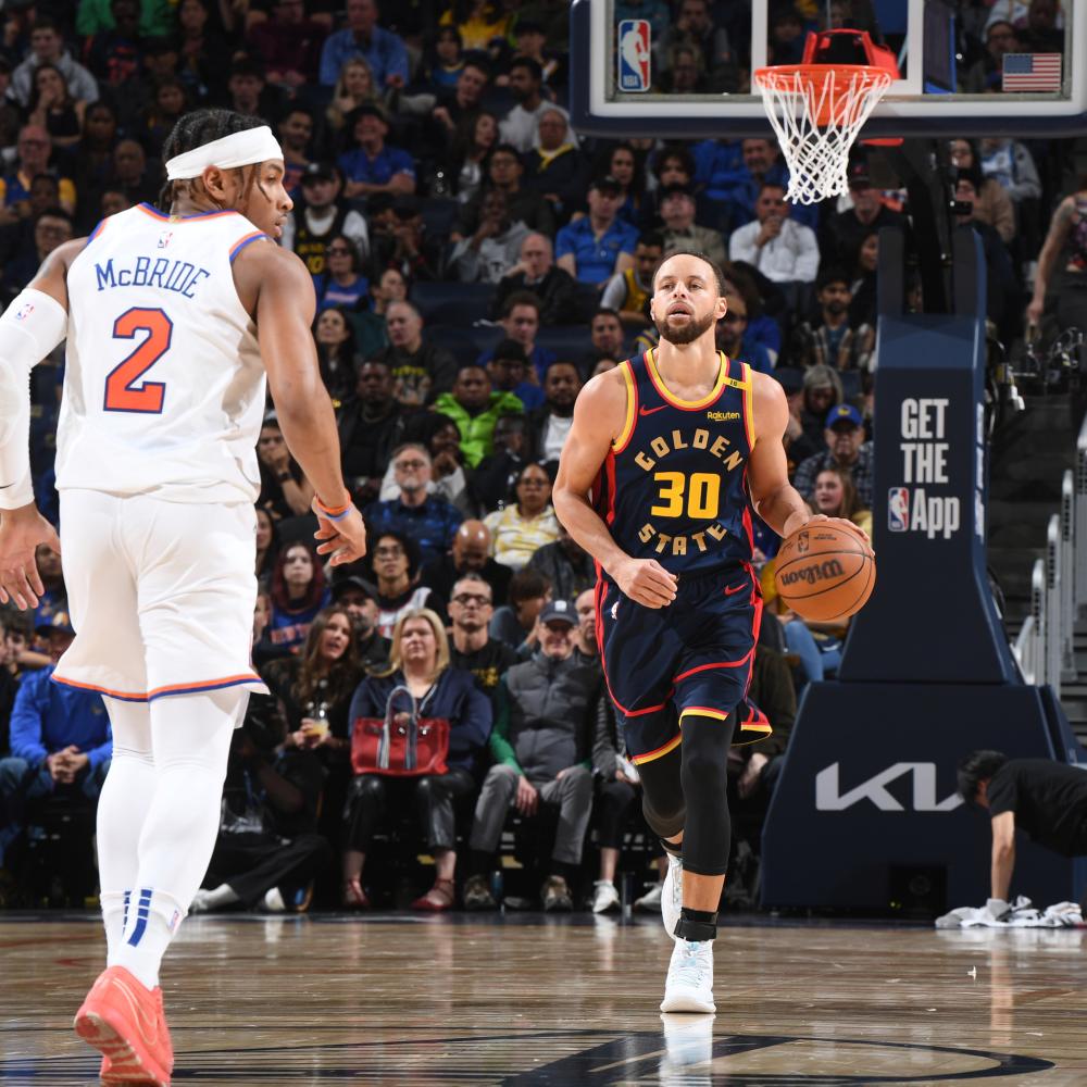 在全球市场 在全球市场