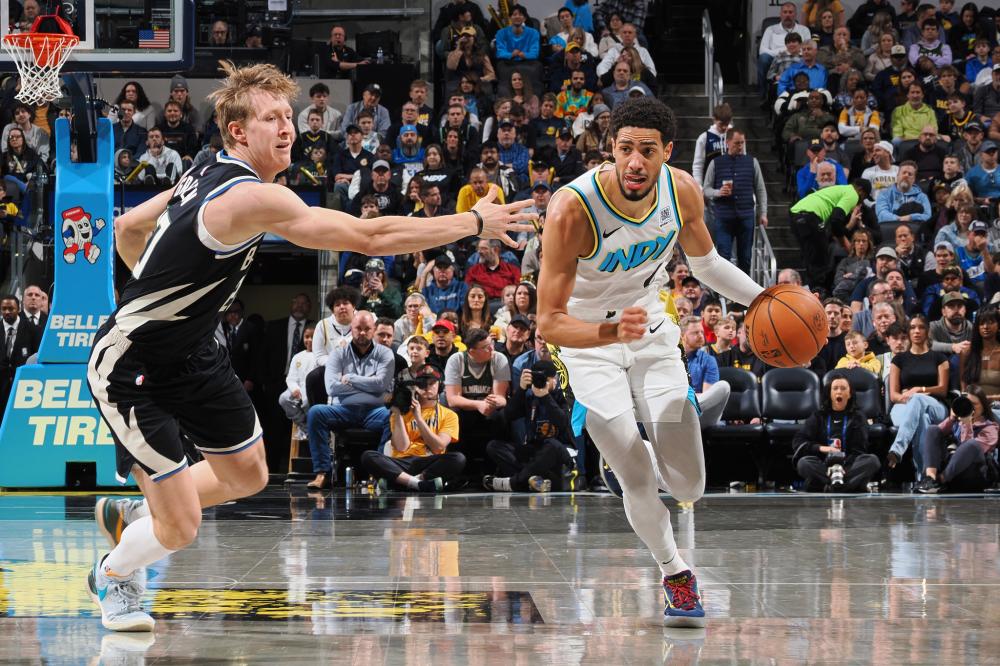 斯的防守压 斯的防守压