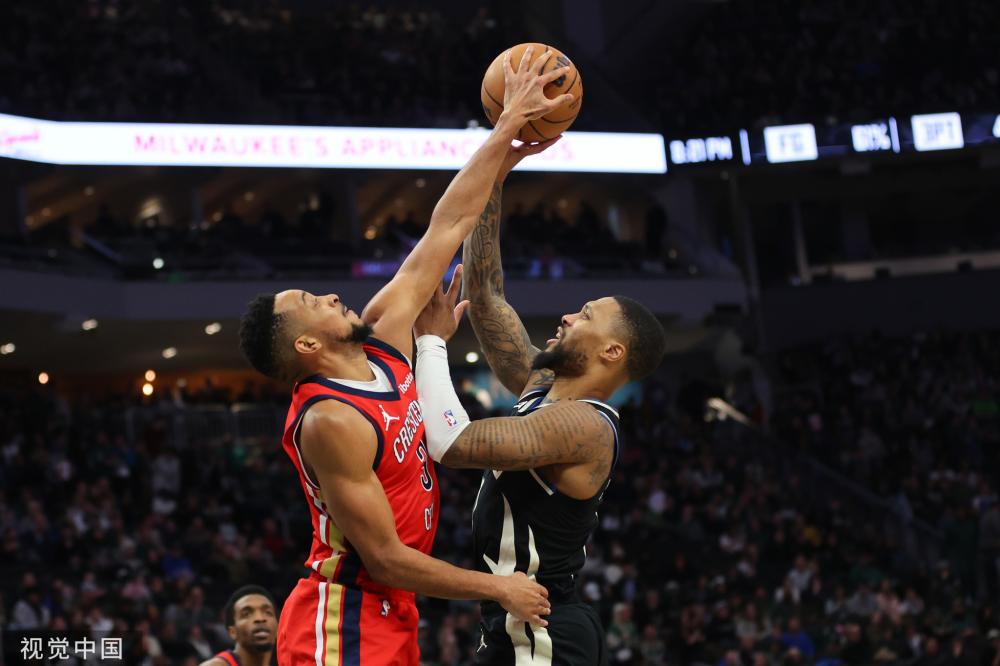 系中合理安 系中合理安